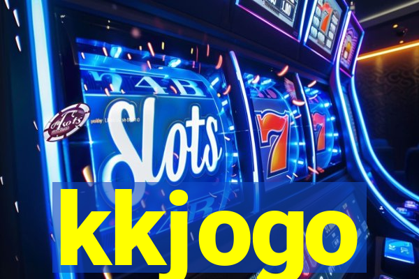 kkjogo