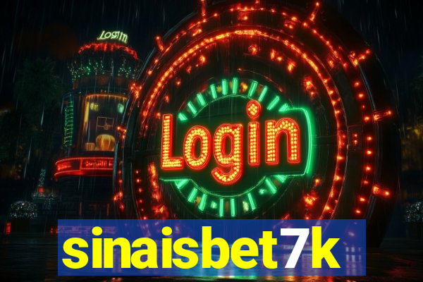 sinaisbet7k