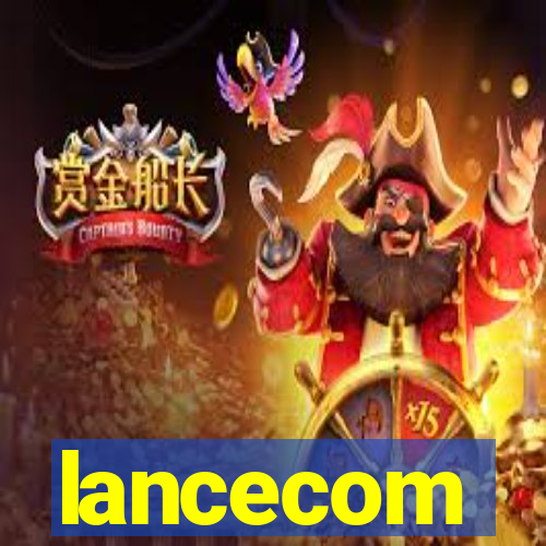 lancecom
