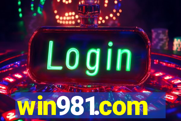win981.com