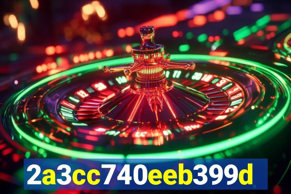 6gbet.com plataforma