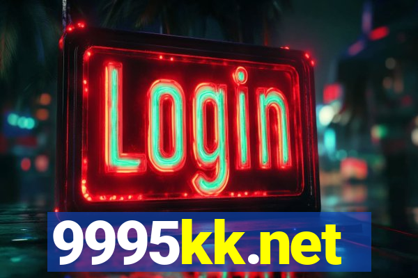 9995kk.net