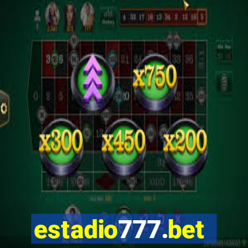 estadio777.bet