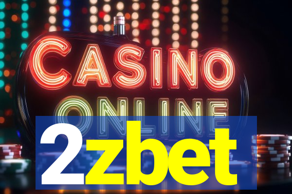 2zbet