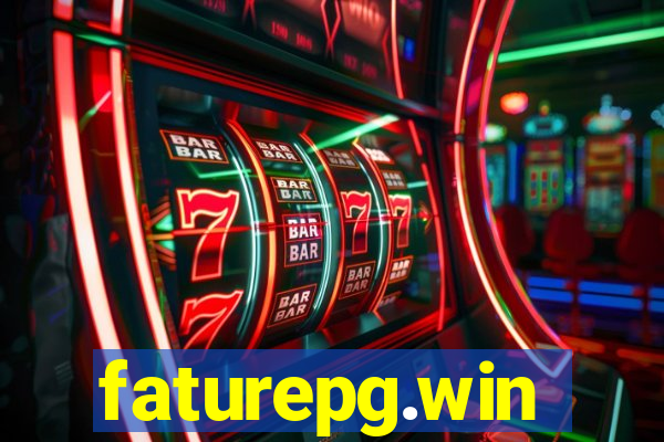 faturepg.win