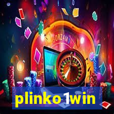 plinko1win