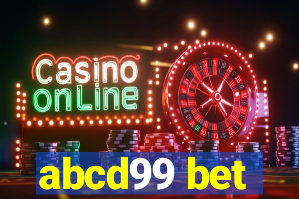 abcd99 bet