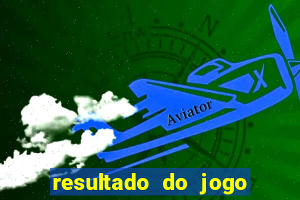 resultado do jogo do bicho banca sonho real