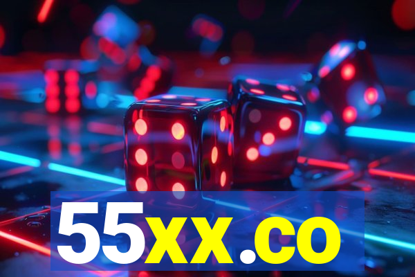 55xx.co