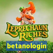 betanologin