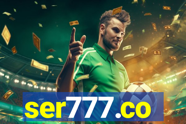 ser777.co