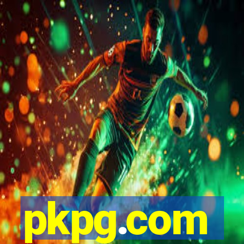 pkpg.com