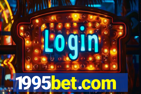 1995bet.com