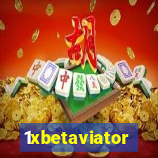 1xbetaviator