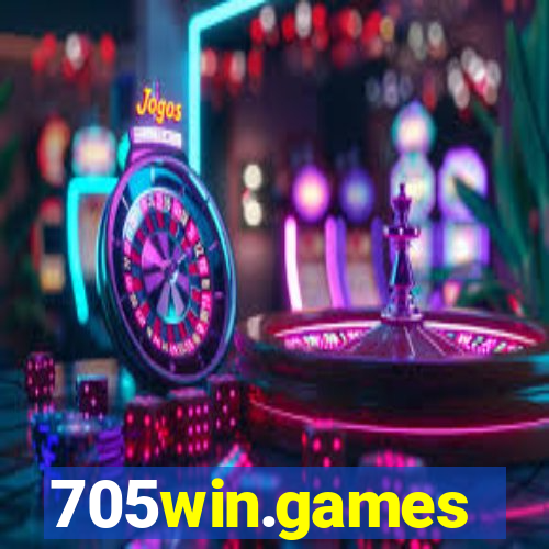 705win.games