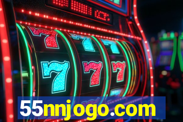 55nnjogo.com