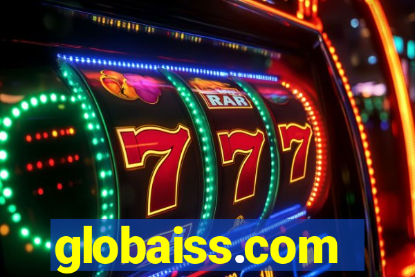globaiss.com