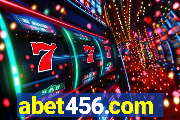 abet456.com