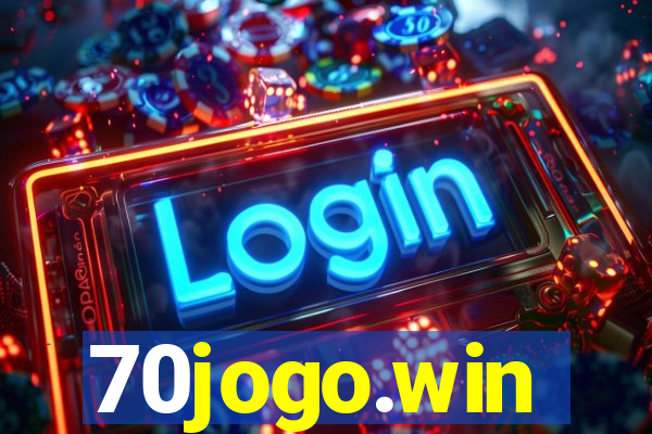 70jogo.win