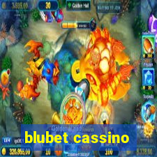 blubet cassino