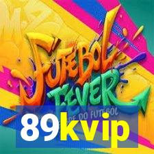 89kvip