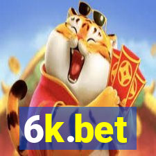 6k.bet