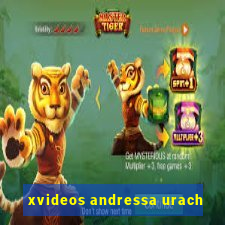 xvideos andressa urach