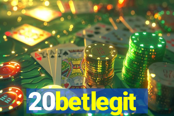 20betlegit