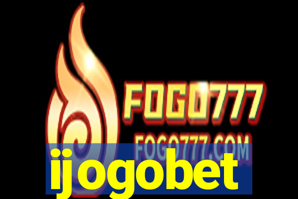 ijogobet