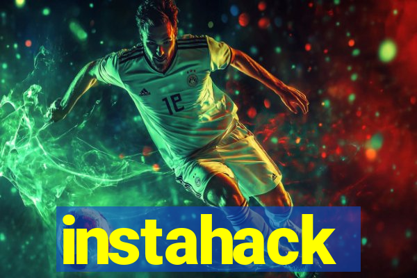 instahack
