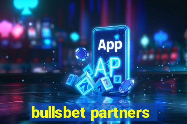 bullsbet partners