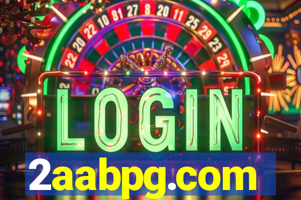 2aabpg.com