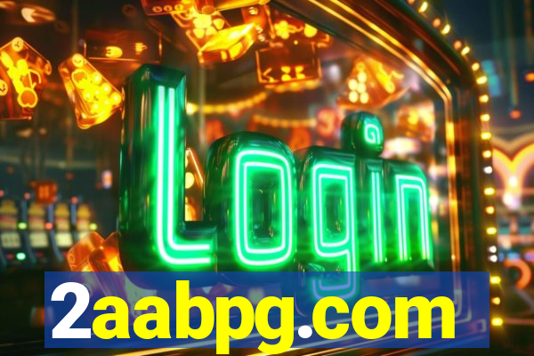 2aabpg.com