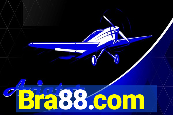 Bra88.com