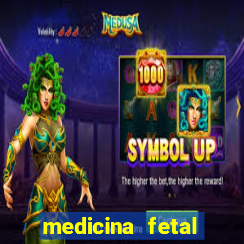 medicina fetal barcelona calculadora