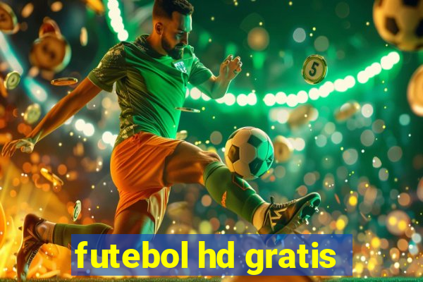 futebol hd gratis