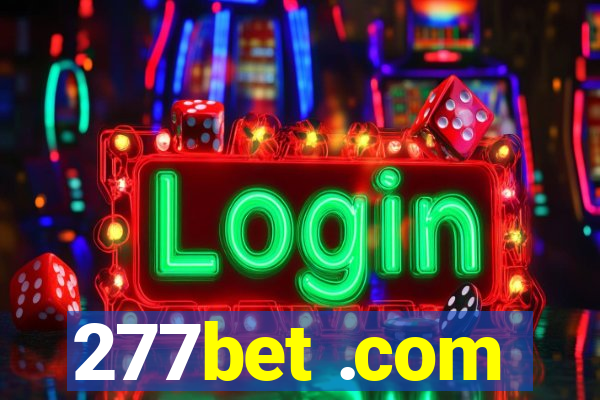 277bet .com