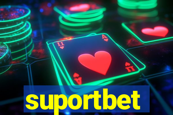 suportbet