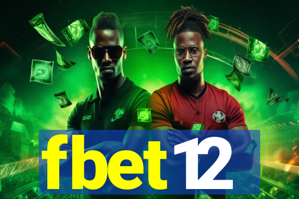 fbet12