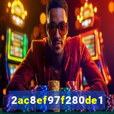 755bet plataforma