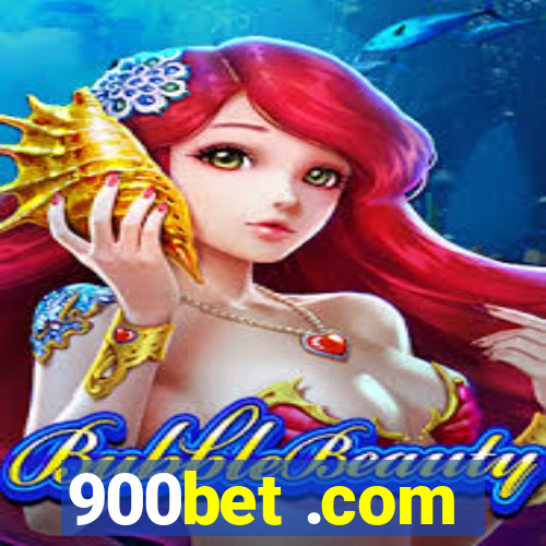900bet .com