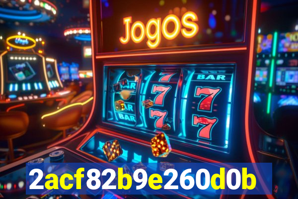jogos365.