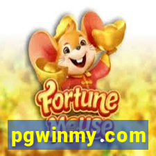 pgwinmy.com