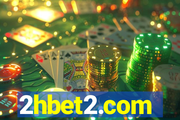 2hbet2.com