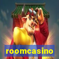 roomcasino