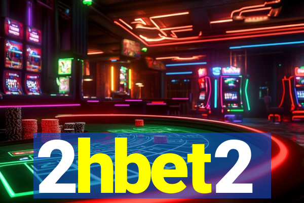 2hbet2