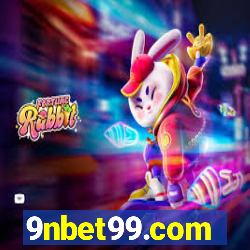 9nbet99.com