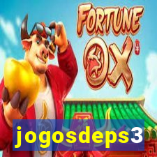 jogosdeps3