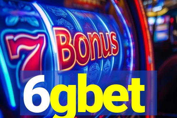 6gbet