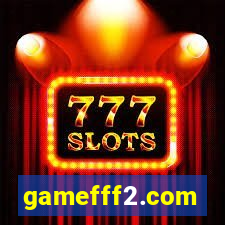 gamefff2.com